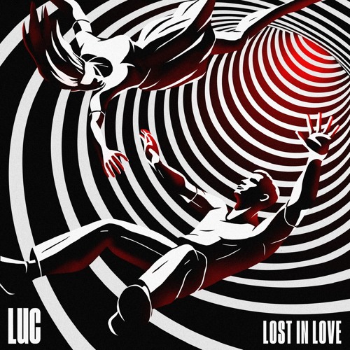 Lost In Love