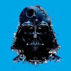 Travis Scott x Offset Type Beat - "Dark Side" - Trap Instrumental