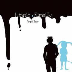 7 Ni Bien Ni Mal:Utopia Simsilly