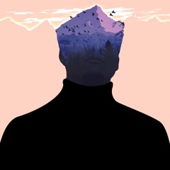 9 - Friendzone (Feat. Maixilia)