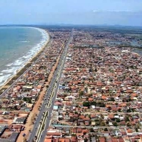 MC PL DO CPX MEDLEY UNAMAR FODAAAAAA  DJ LZ DO COMPLEXO