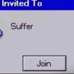 Cal Scruby-Worst Day of My Life Re~Work ¬ГFall Winter Mixes 20192019 - 10 - 27 3h09m29