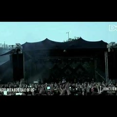 Skydive (Kevin de Vries Extended Remix)