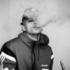 MC MANEIRINHO - MAIS OU MENOS ASSIM ( FP DO TREM BALLA E IAN GIRÃO )