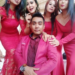 MP3- Dasar JodohDasar Jodoh - Voc. Dewi feat Anira Sanjaya - Kanira Music - Fun Media Production