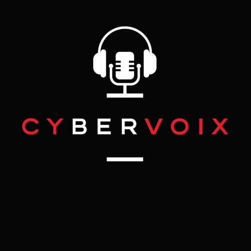 Demo 20121 Cyrille Alabouvette - Cybervoix