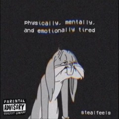 Malas (Official Audio)