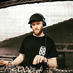 Klass A Selected Guestmix October 2019