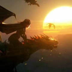 All Instruments done on my Ipad. Game Of Thrones Theme