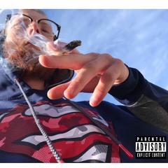 Smoke Away(Produced By SullyProductions)