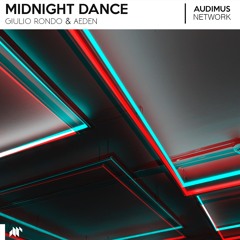 Giulio Rondo & Aeden - Midnight Dance