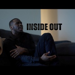 Inside Out
