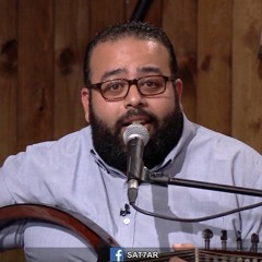 ترنيمة وجدني - المرنم ريمون رفعت - برنامج هانرنم تاني