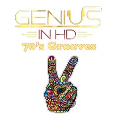 70's Grooves