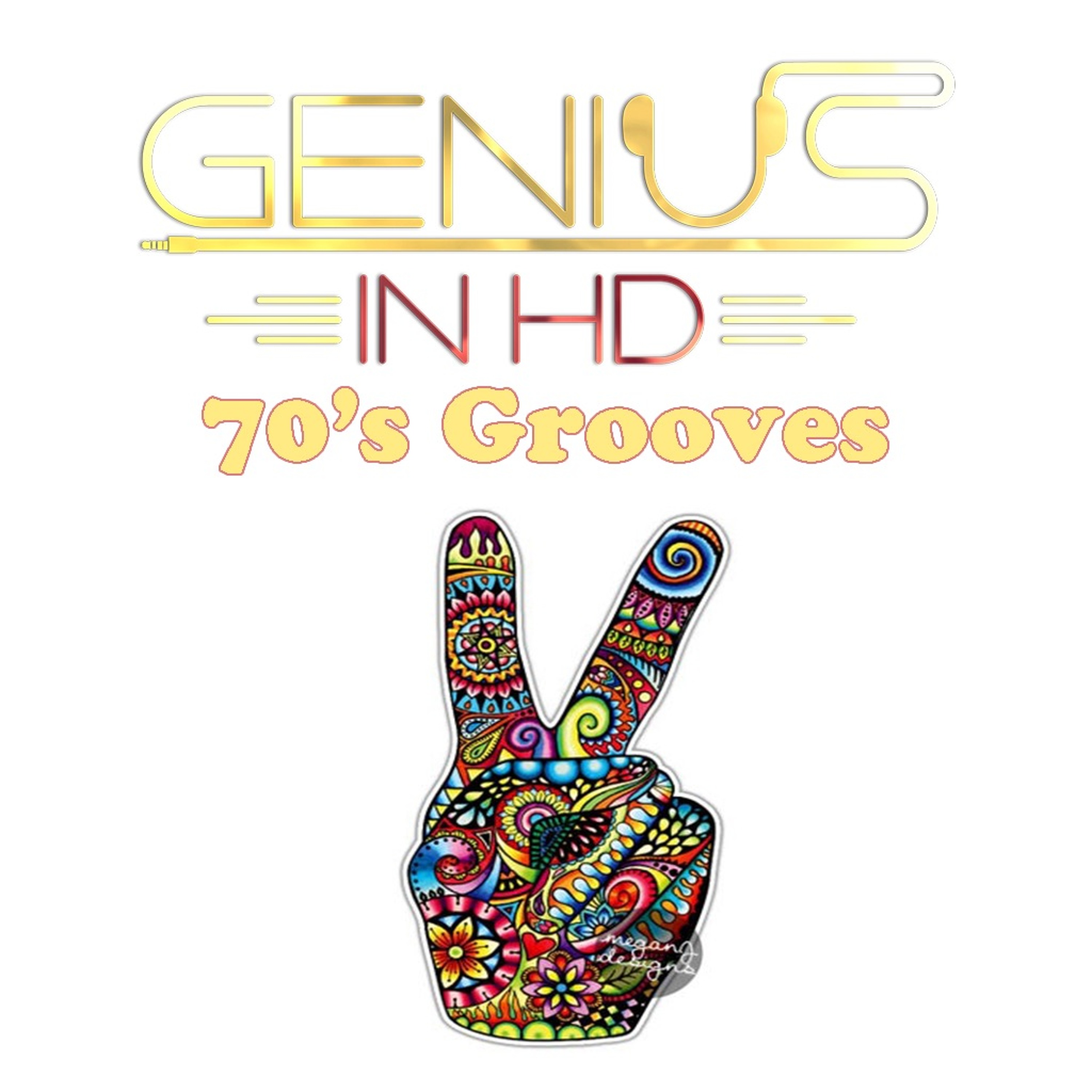 GeniusinHD
