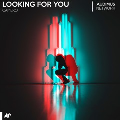Camero - Looking For You