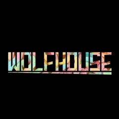 WOLFCAST 004 | TIERAP | NOVEMBER 2019