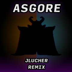 ASGORE | EDM Remix