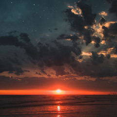 Crowdpleaser - Driver (ft. Rae Sremmurd)