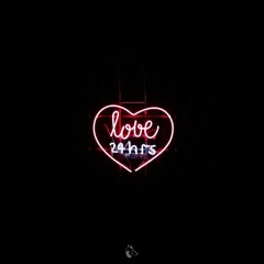 Will Always Love You - Juice Wrld X Iann Dior