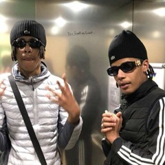 IZOS - À DROITE À GAUCHE