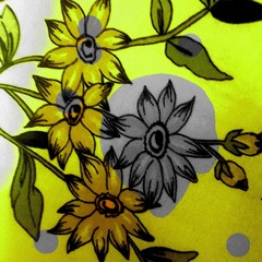 Reality - 2019 (track)