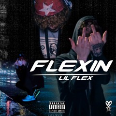 Stream LIL FLEX music | Listen to songs, albums, playlists for