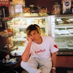 AB&Twest- Assumptions