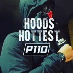 Hydro - Hoods Hottest (Season 2) | P110