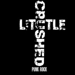 LITTLE CRUSHED - MALAS