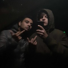 Cattivo, DH - Nemáme Čas