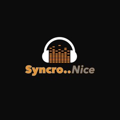 Tsiak.Kos Music - Syncro..Nice