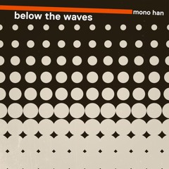 Mono Han - Contact Light