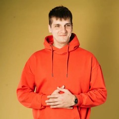 LIRANOV - Малолетки