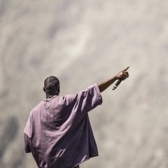 Use This Gospel - Remix