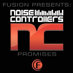 Noisecontrollers - Promises (NAD Remix)Free Release