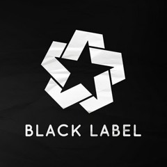 Hypernova (Stephan Bodzin remix)