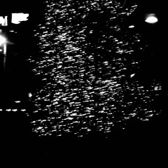 02. Melancholy Lullaby
