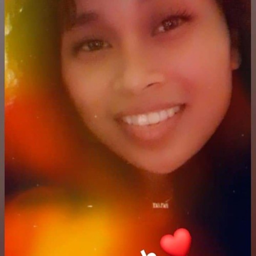 (Tongom mi enet mi weires) by LbOi ft Bson x JoKe2x