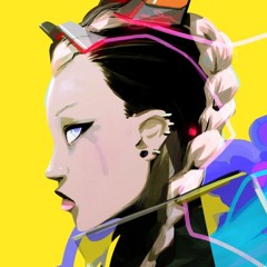 AleXa x SuperM - Bomb x Jopping (mashup)