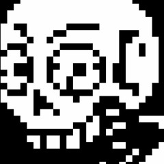 How I made a Papyrus voice for Mogez!UnderSwap