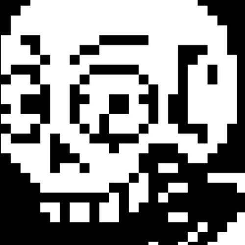 How I made a Papyrus voice for Mogez!UnderSwap