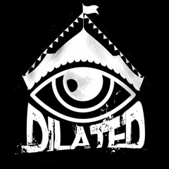Dilated Events Residency Mix November 2019 V2.WAV