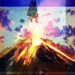 This Way Out (Better and Better)