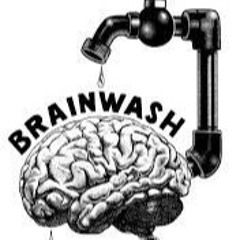 BRAINWASH