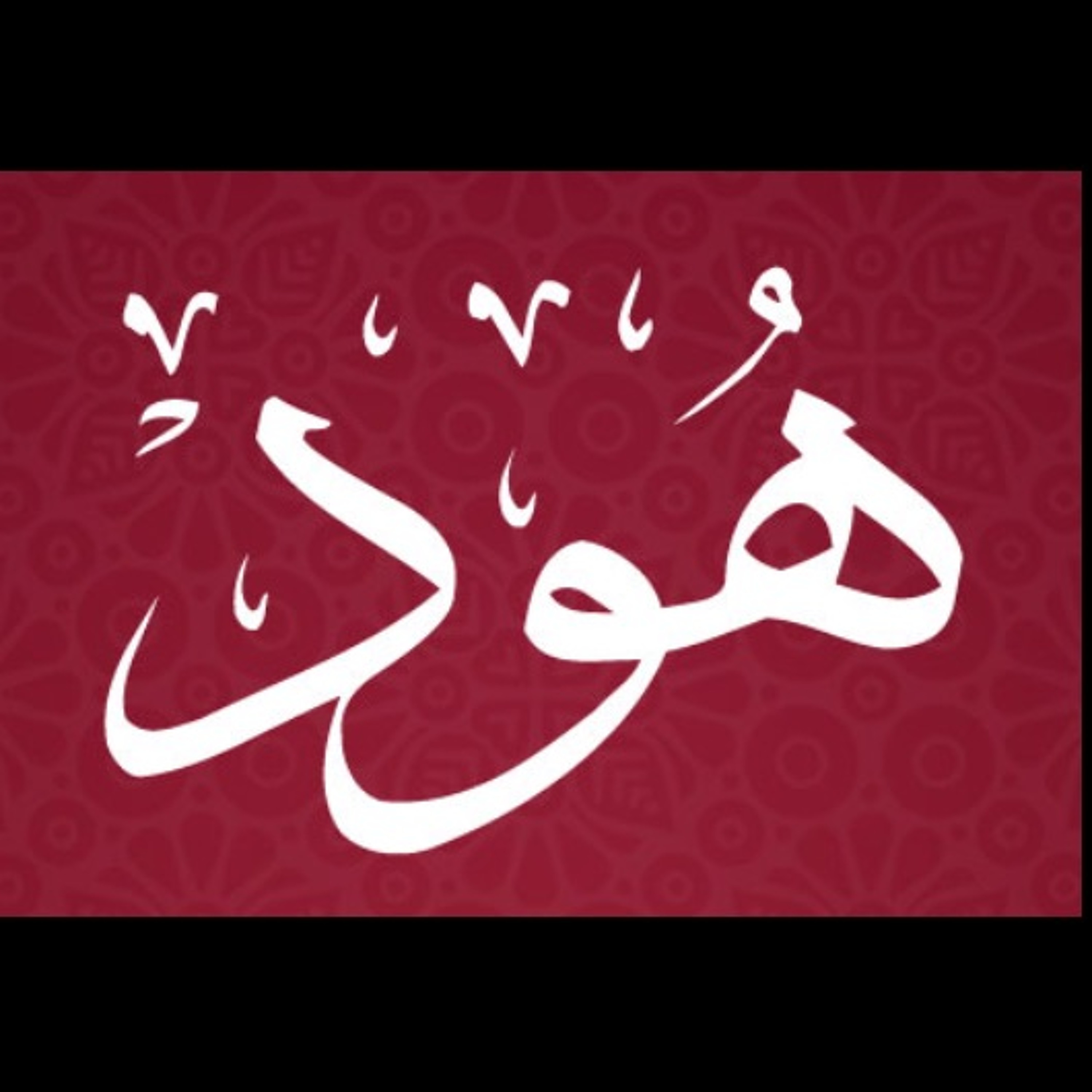 Quran Urdu Translation