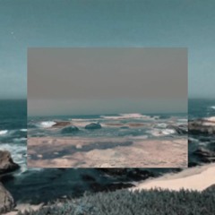 The Upload