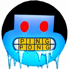 Ping Pong (Prod. Phuckfeds)    (IG: @bsmdariyesofficial)