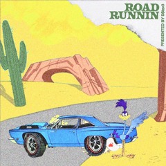 Notice Me (prod: theoriginalseadi)