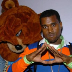 Tutor - Kanye West Late Registration